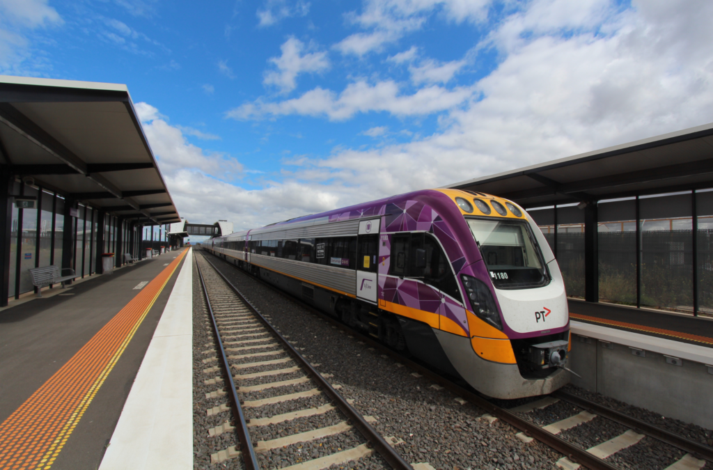 Is Melton a good suburb? Exford Waters Melton Real Estate